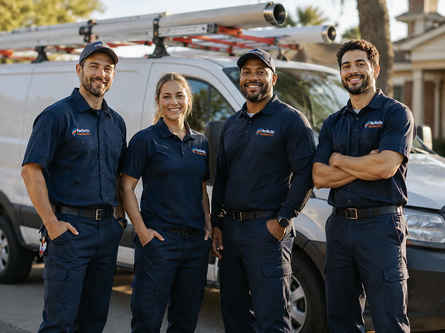 Emergency Plumber Near Me in Dewy Rose, GA near me